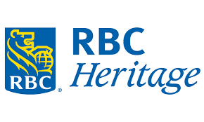 RBC Heritage-